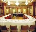Conferences
 di Meraden Grand