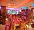 Restaurant
 di Meraden Grand