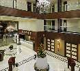 Lobby
 di Mercure Hyderabad
