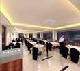 Restaurant
 di Mercure Hyderabad