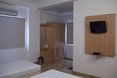 Room
 di Mandava Suites