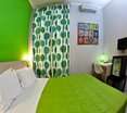 Room
 di H Rooms Boutique Hotel