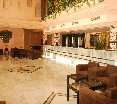 Lobby
 di Hotel Byblos