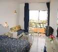 Room
 di Hotel Byblos