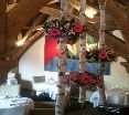 Restaurant
 di Great Fosters