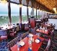 Restaurant
 di Shilo Inn Suites Ocean Shores