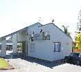 Auckland Airport Kiwi Motel
