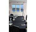 Room
 di Grand Mercure Nelson Monaco