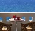 Terrace
 di Sea Breeze