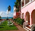 Southern Palms Beach Club Barbados