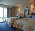 Room
 di Red Jacket Beach Resort & Spa