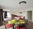 Room
 di Appart City Arlon