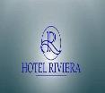 General view
 di Riviera Hotel