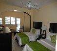 Room
 di Ports of Call Resort
