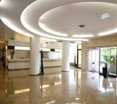 Lobby
 di Airo Tower