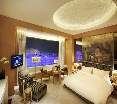 Room
 di Pangu 7 Star Hotel