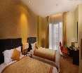Double Or Twin Deluxe rooms