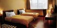 Double Or Twin Deluxe rooms