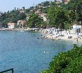 Beach
 di Marnic Apartments