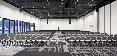 Conferences
 di Scandic Stavanger
