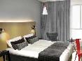 Room
 di Scandic Stavanger