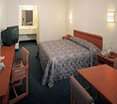 Room
 di Motel 6 Pittsburgh Crafton