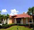 Universal Vacation Homes Fort Myers