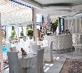 Bar
 di Secret Paradise Hotel & Spa 