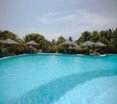 Pool
 di Henry Morgan Hotel & Beach Resort