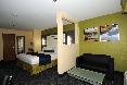 Room
 di Best Western Plus Antelope Inn