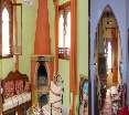 General view
 di Casa Hassan
