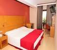 Room
 di Reding