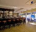 Bar
 di Atlas Rif & Spa