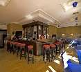 Bar
 di Atlas Rif & Spa