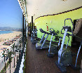Sports and Entertainment
 di Atlas Rif & Spa