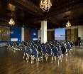 Conferences
 di Atlas Rif & Spa