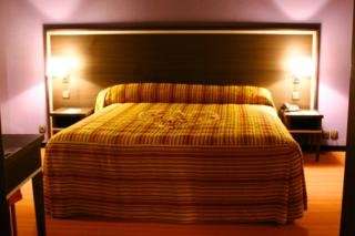 Room
 di Atlas Rif & Spa
