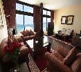 Room
 di Atlas Rif & Spa