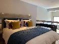 Room
 di Atlas Rif & Spa
