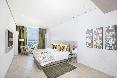 Room
 di Atlas Rif & Spa