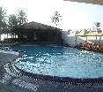 Pool
 di Marquis Beach Resort