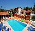 Elenis Village Skiathos