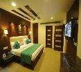 Room
 di Stallions