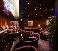 Bar
 di Star Hotel Yokohama