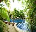 Pool
 di Rithy Rine Angkor Hotel