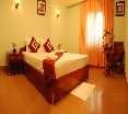 Room
 di Rithy Rine Angkor Hotel