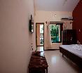 Room
 di The White Orchid Resort