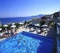 Pool
 di Calypso Palace