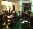 Restaurant
 di Gatwick Whitehouse Hotel