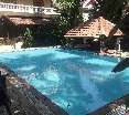Pool
 di Joia Do Mar